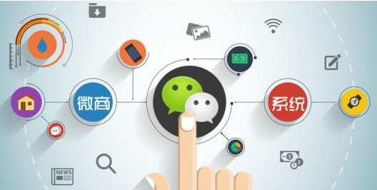 為了保護自己的品牌，定制防偽標簽生產注意事項